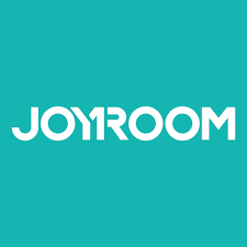 Joyroom Accsories