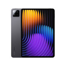 Xiaomi Pad 7 8GB RAM 256GB STORAGE