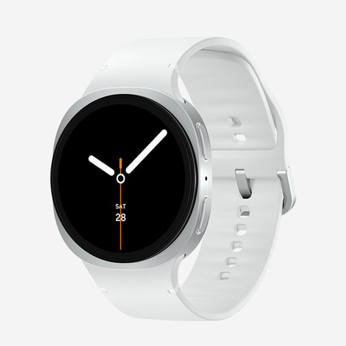 SAMSUNG GALAXY WATCH 8 40 MM