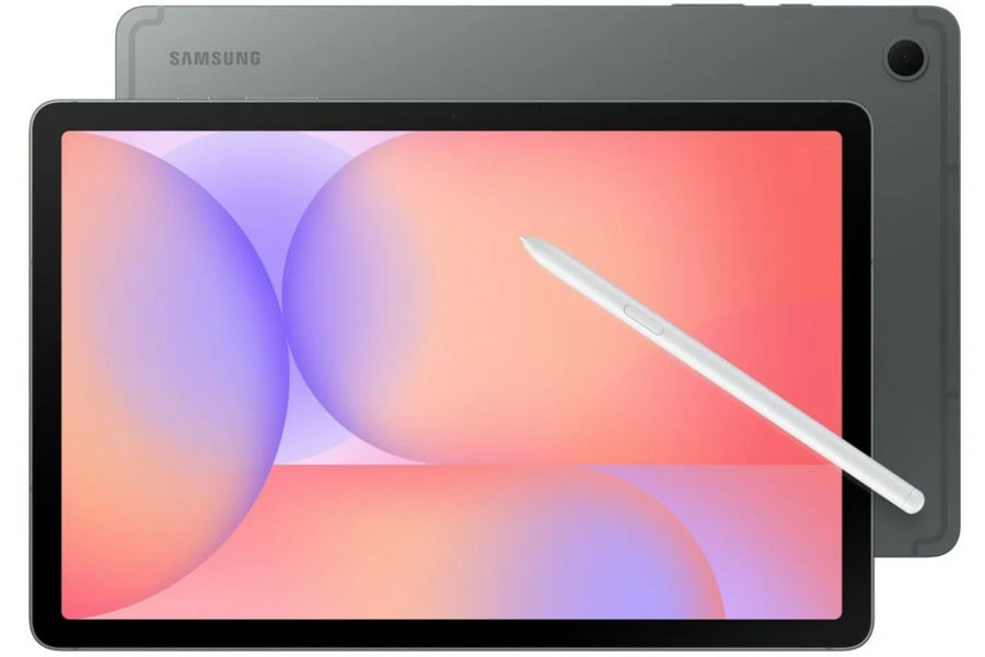 Samsung Galaxy Tab S10 Lite