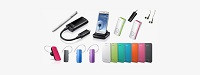 Mobile & Tablet Accessories