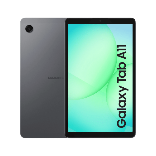 Samsung Galaxy Tab A11