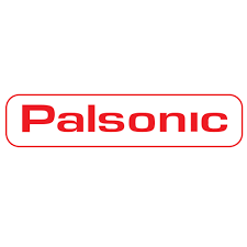 Palsonic